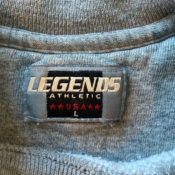 Good condition - Picture 2 of 2